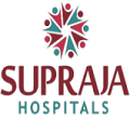 Spuraja Hospitals Hyderabad